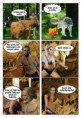 /album/komiks-reka-casu/reka-casu-0605-jpg/